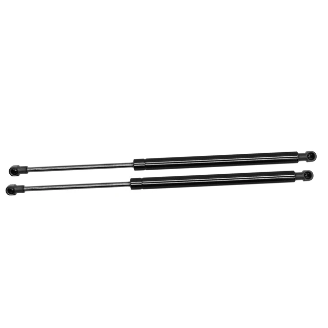 Высокое качество Поддержка Tuff задние ворота багажник Лифт поддержка s 6895076041 для LEXUS CT200h 2011 до