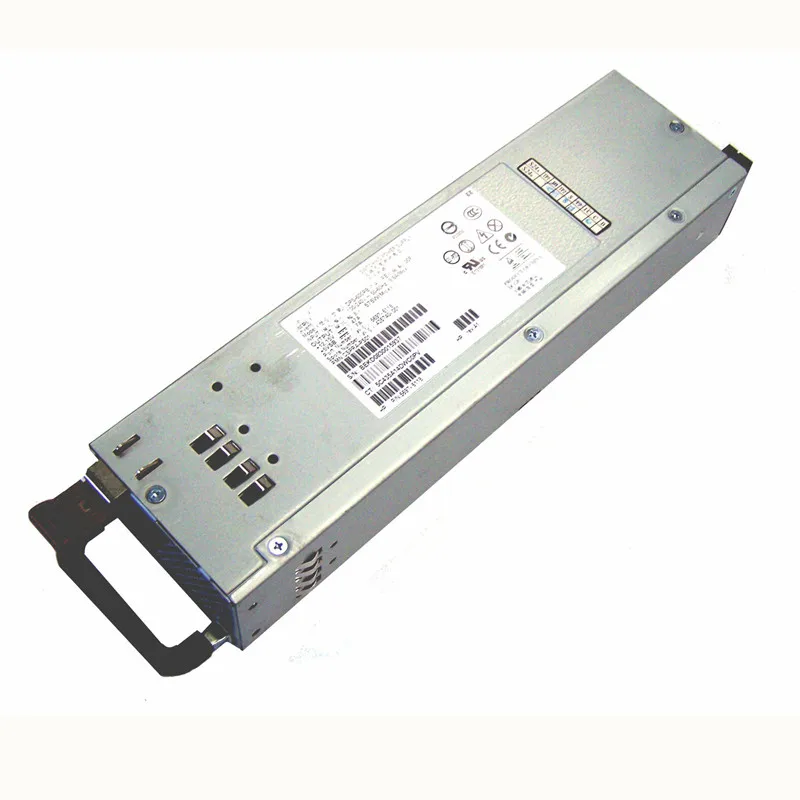 Блок питания сервера EVA4400 575 Вт 5697-6118 575-435740 DPS-600PB-1-001 435740-001 для | Компьютеры и офис