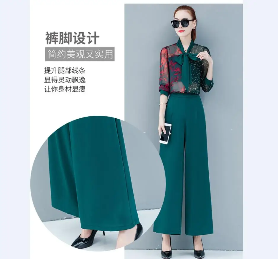 QQ截图20191102140908