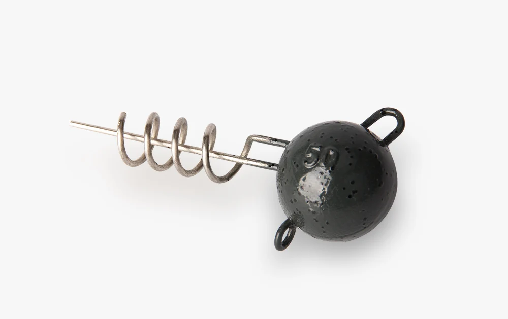 Flexhead jig (8)