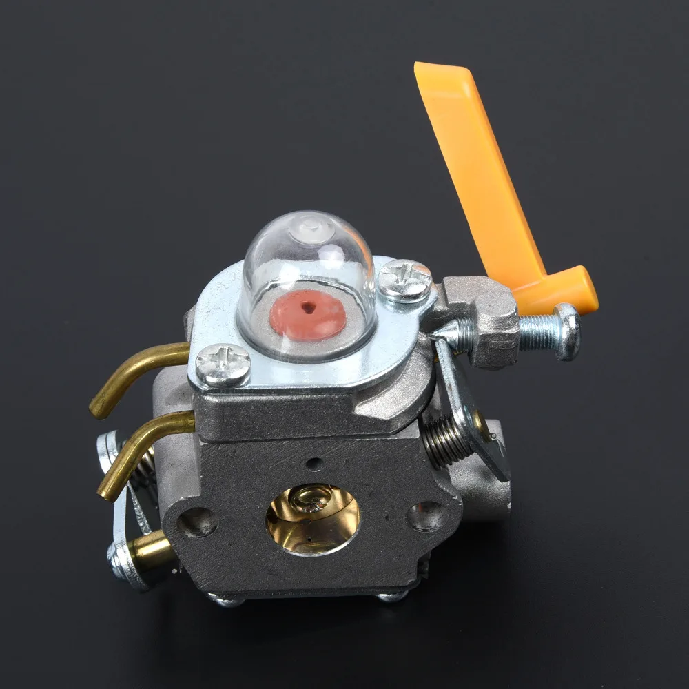 d5b559128d7f01aa3e80b954e027c65f