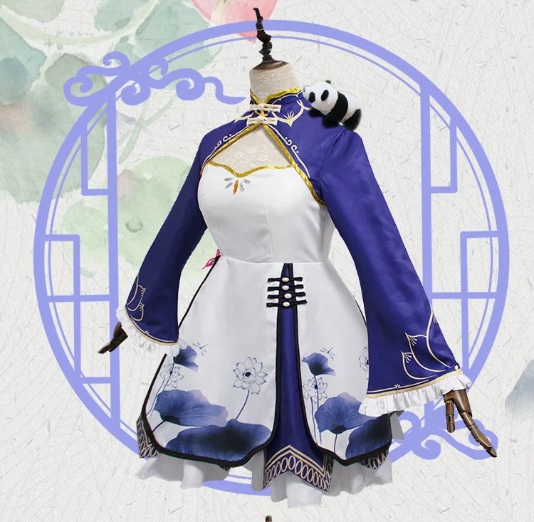 Ramrem details page_04.jpg