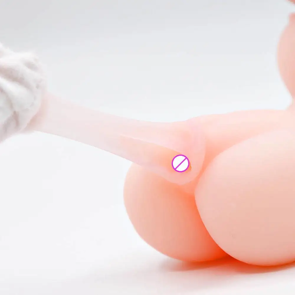 f4c6770071e15f8acb0b7ee261e126eb42d3830b_original