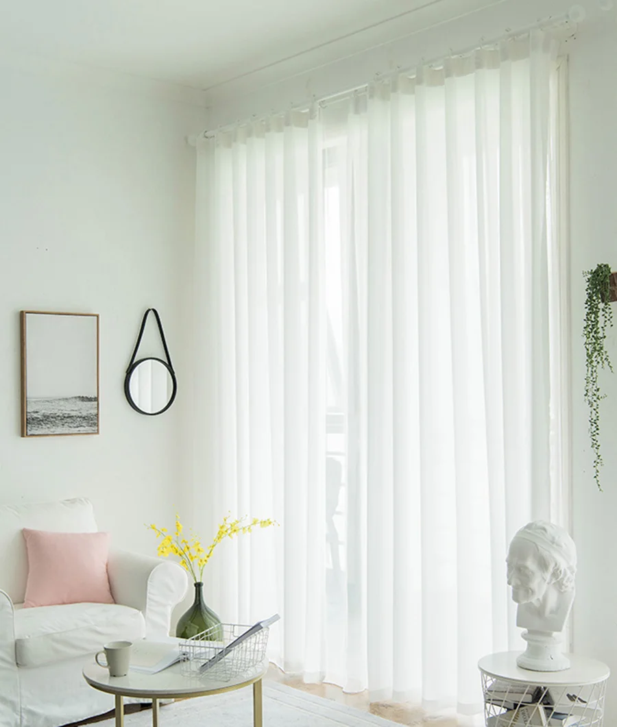 TB2YLkGqVooBKNjSZPhXXc2CXXa_!!1805286560