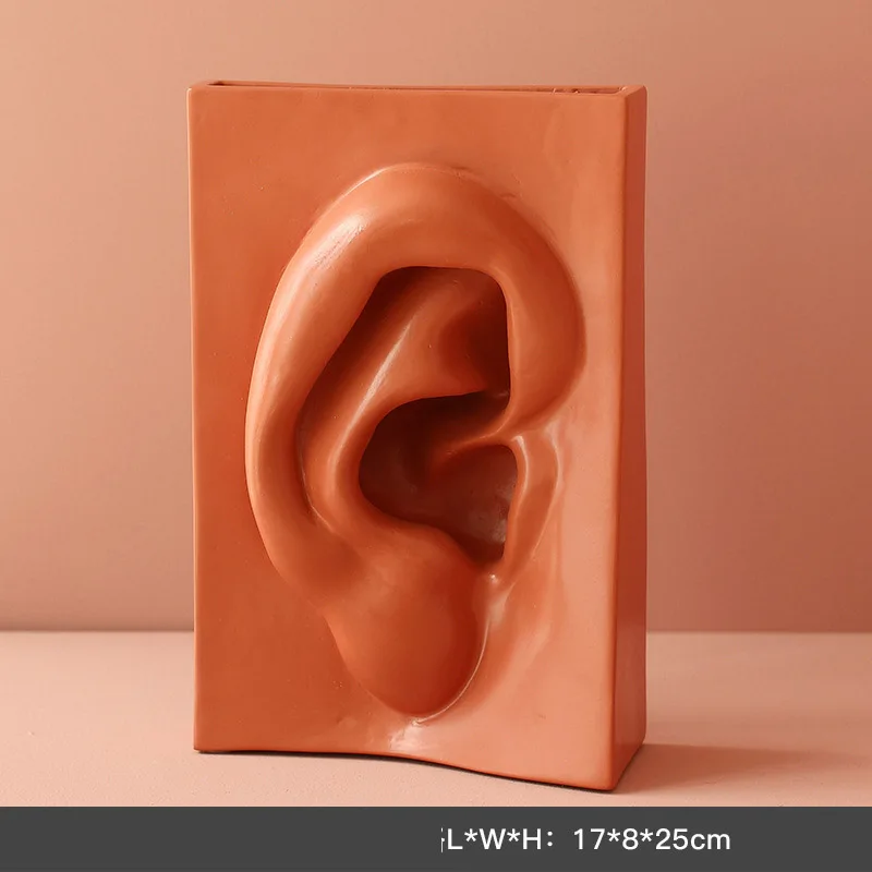 15368488127_1840850787