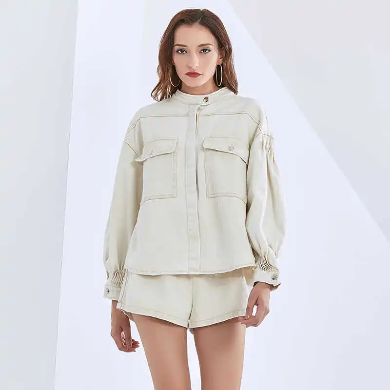 详情 (3).jpg_.webp