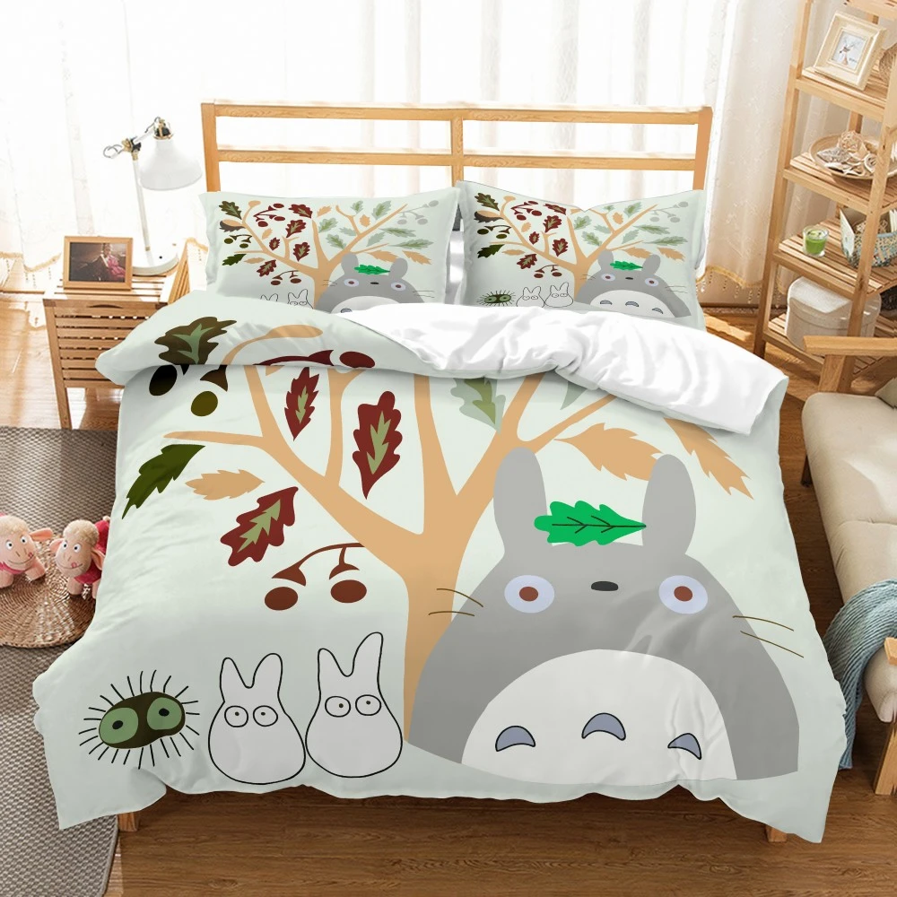 childrens double duvet cover
