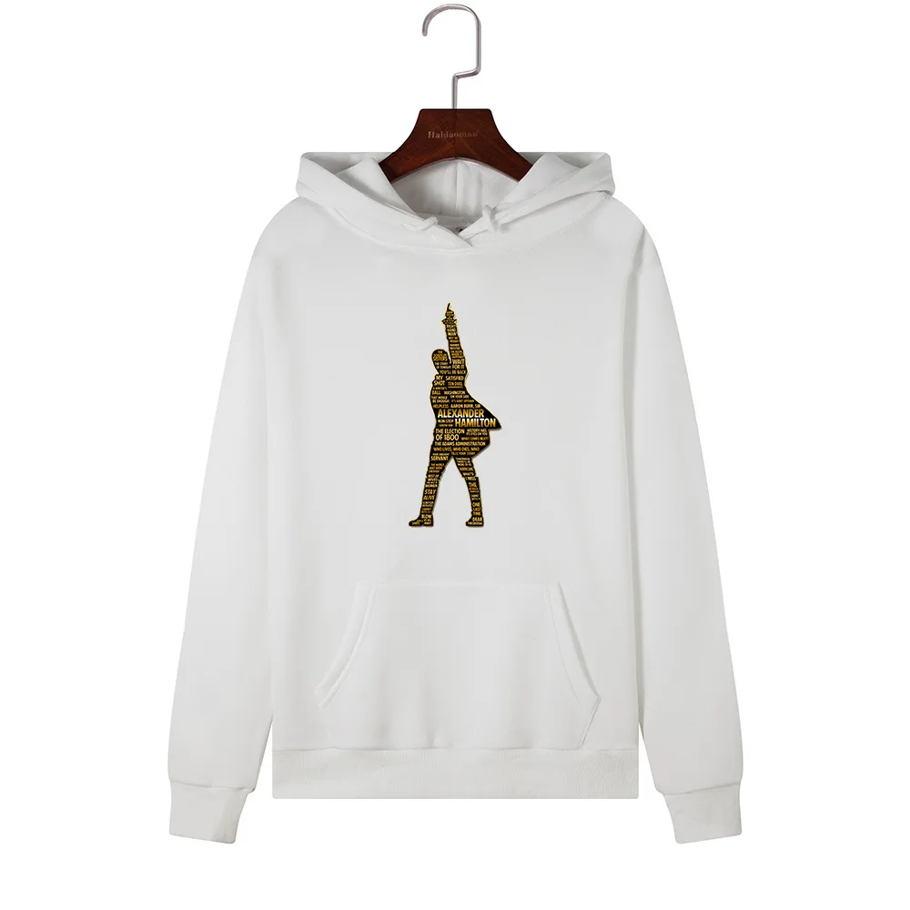 Women Sweatshirts Oversized Hoodies Kpop Kawaii Harajuku Hoodie Bangtan Streetwear Fall Clothes for Women Hoody Ladies Plus Size