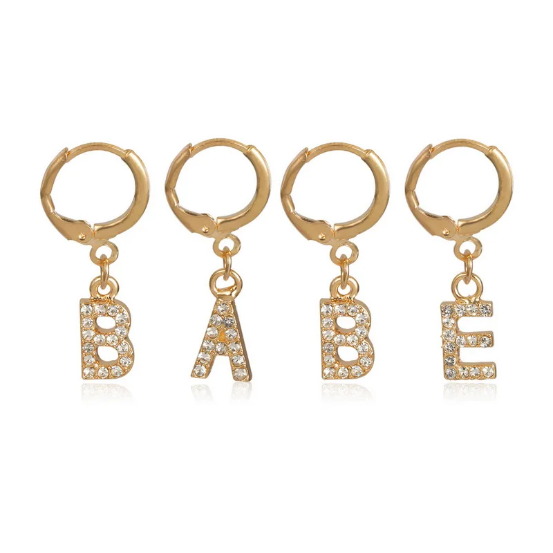 13066947407_190153531