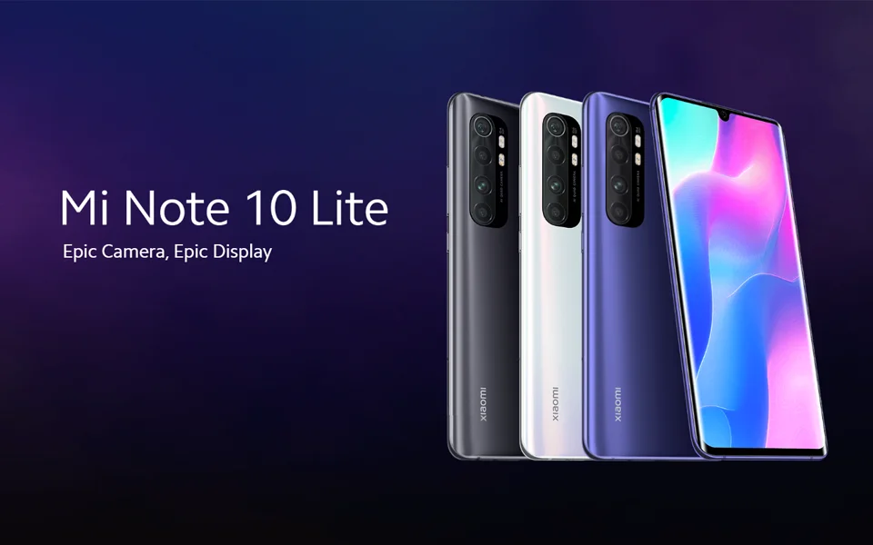 mi-Note-10-Lite-详情_01