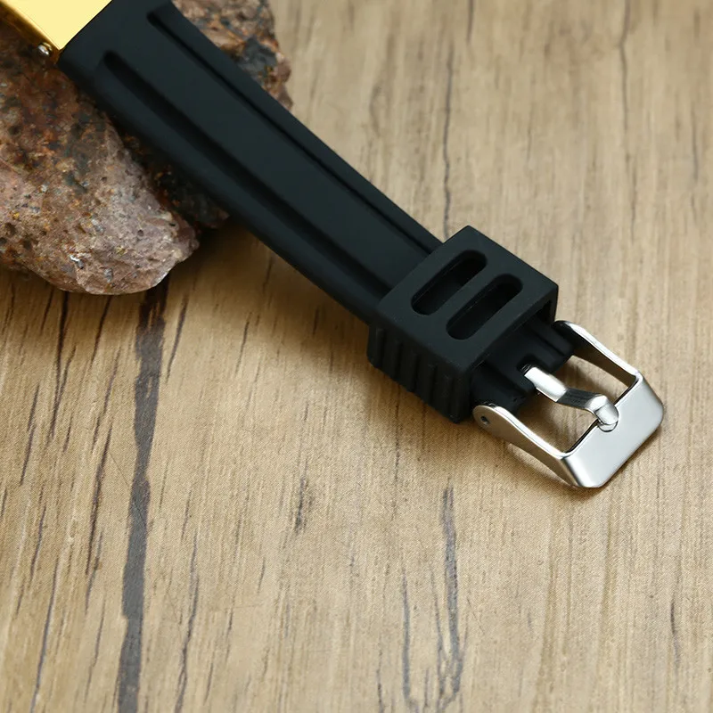 BS-065GB_13 4I6A9775_800