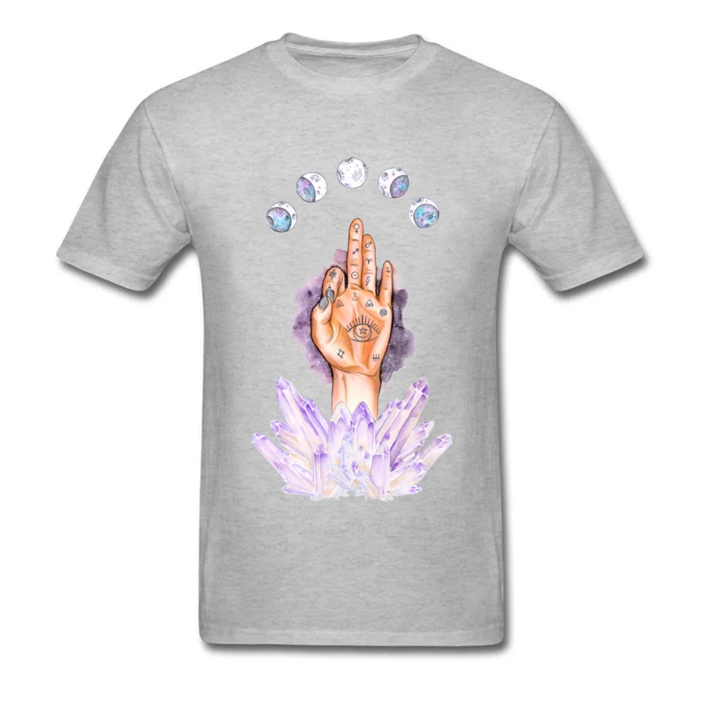 Astral Hand_grey