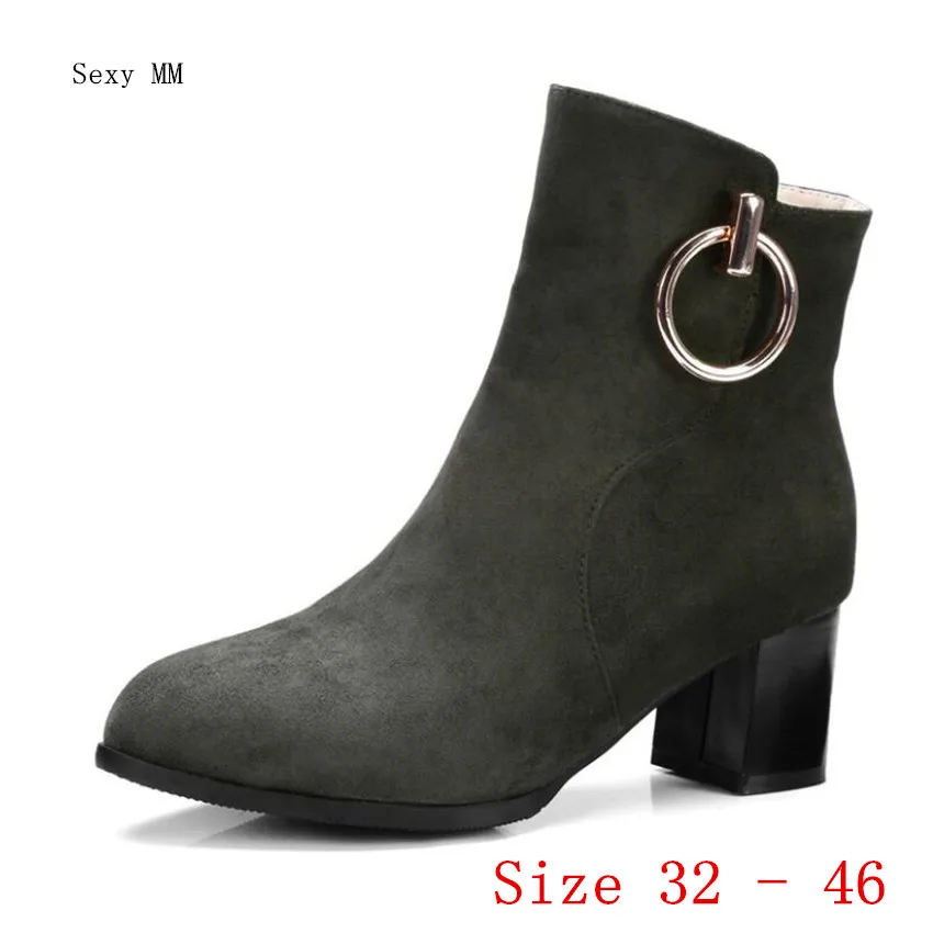 QQ截图20201108131116