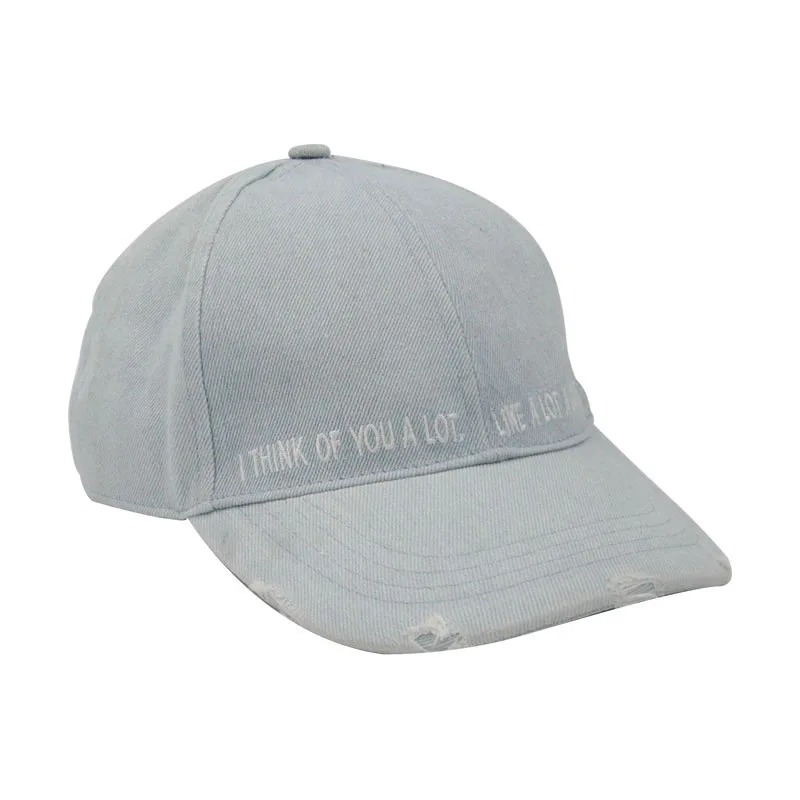 Новые летние высокого качества бейсболка Кепки корейской моды Повседневное женская панама однотонные Цвет спортивные дышащие Регулируемый Шапки