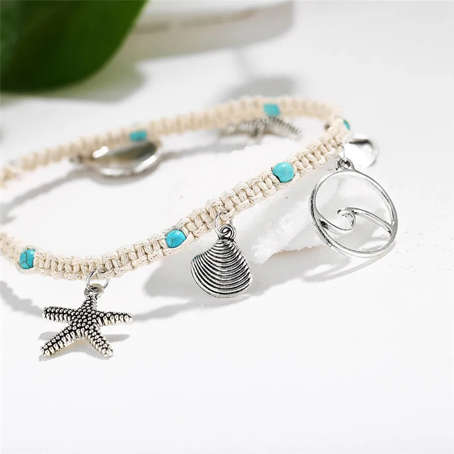 7 - CDX90611911_0957498485220378900