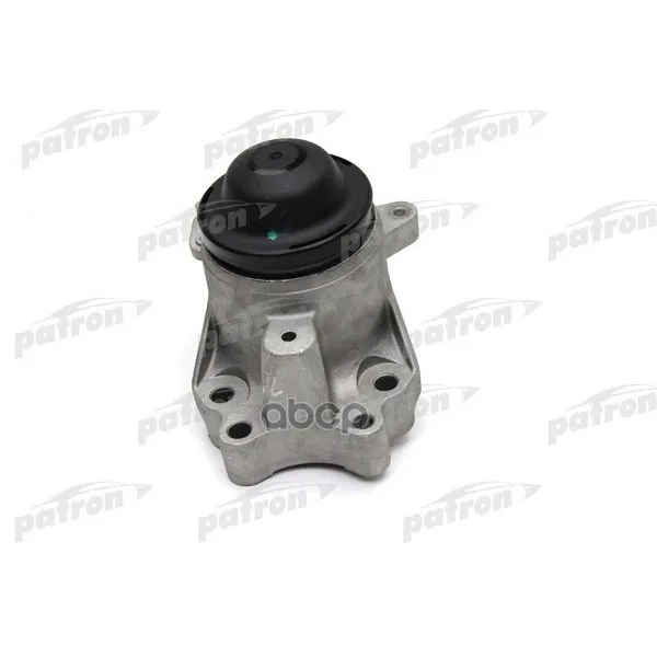 Опора Двигателя Mazda Cx-9 07.09.2009- PATRON арт. PSE3969