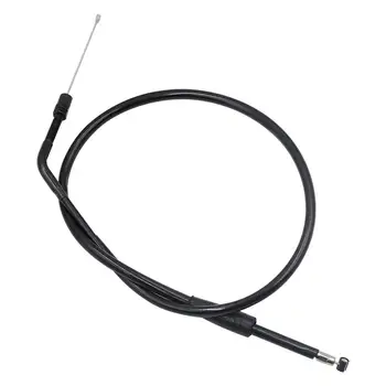 

Brand New Motorcycle Clutch Cable For Aprilia GPR125 GPR150 APR150-V GPR 125 150
