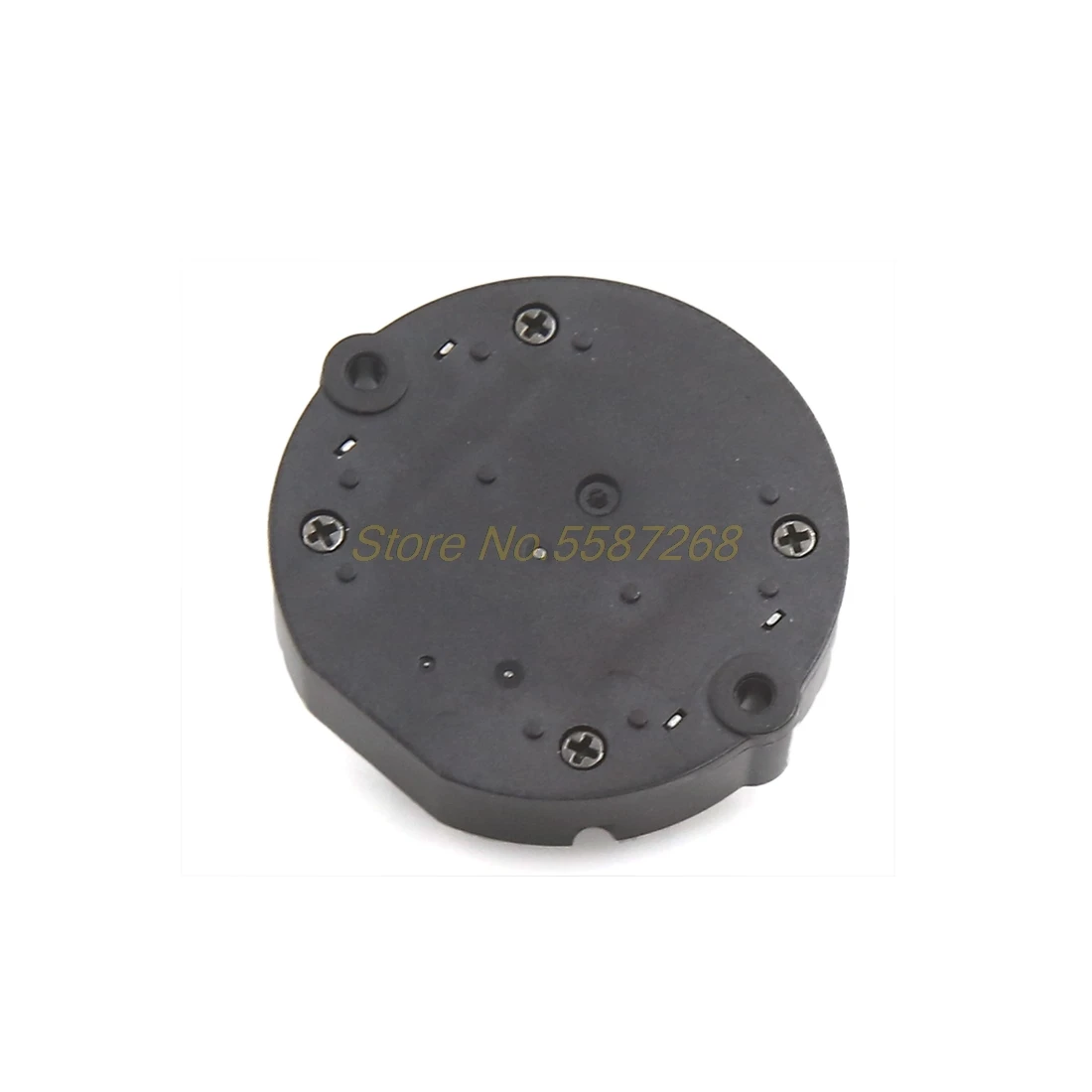 Instrument Stepper Motor 1Pcs vid29-05 VID29 05 instrument Cluster Stepper motor VID29-05 meter motor BYD F3 F6 A5 position co wine A star motop