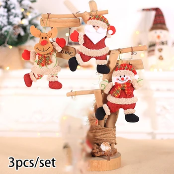 

For commercial window Doll decoration Product counter Family gathering