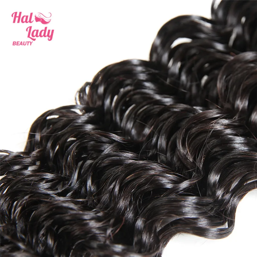 deep wave (1)