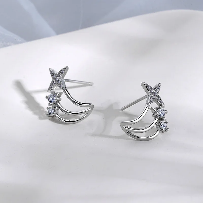 13845479318_1646359543