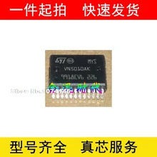 5 шт./лот VN5010AK VN5010-ов