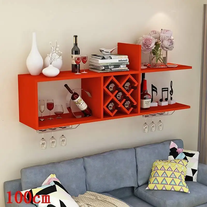 Per La Casa Kast Sala полки Gabinete Cristaleira стол Cocina хранения Meube Mueble Мебель Полка бар винный шкаф - Цвет: Version H