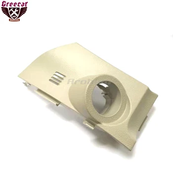 

Start Stop Engine Button Switch Panel One-click Launch Panel Decorative Start Stop Push Ignition Switch Cover For Toyota Verso