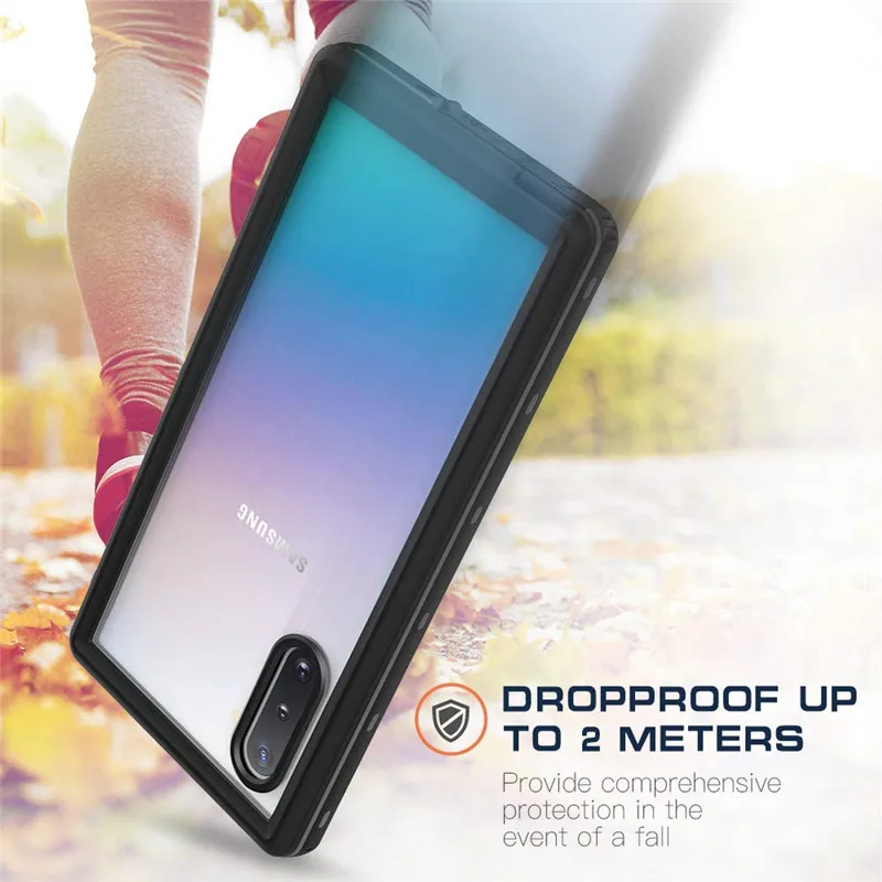 note10 waterproof case (16)