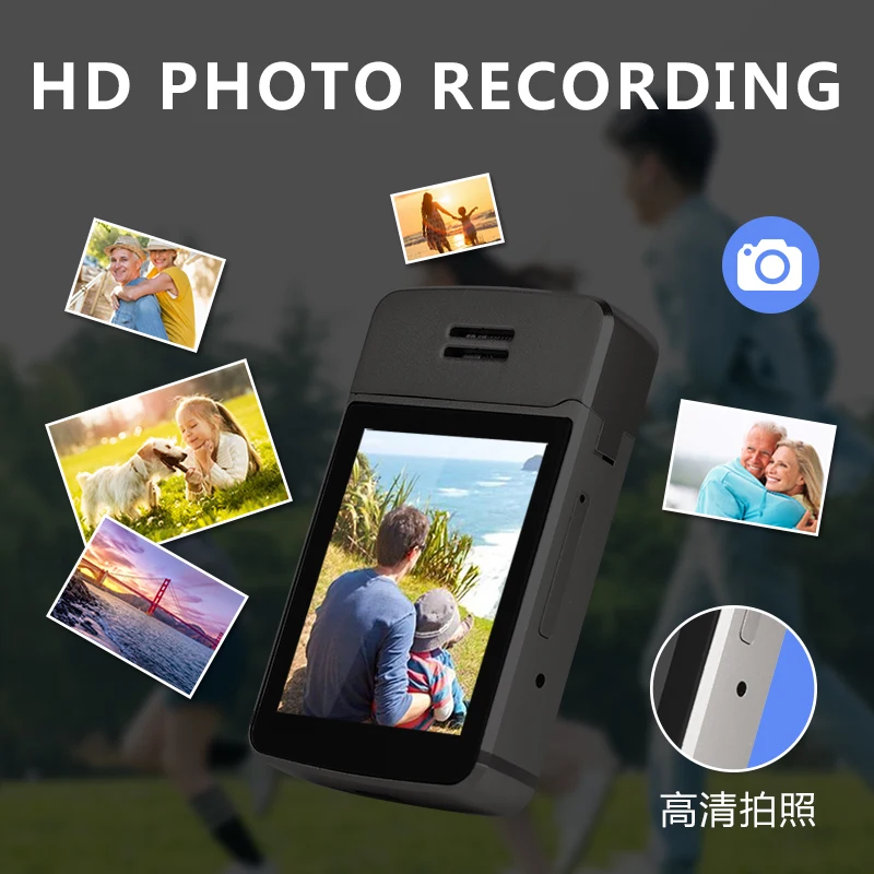 Ультратонкий металлический мини прикуриватель для телефона персональный