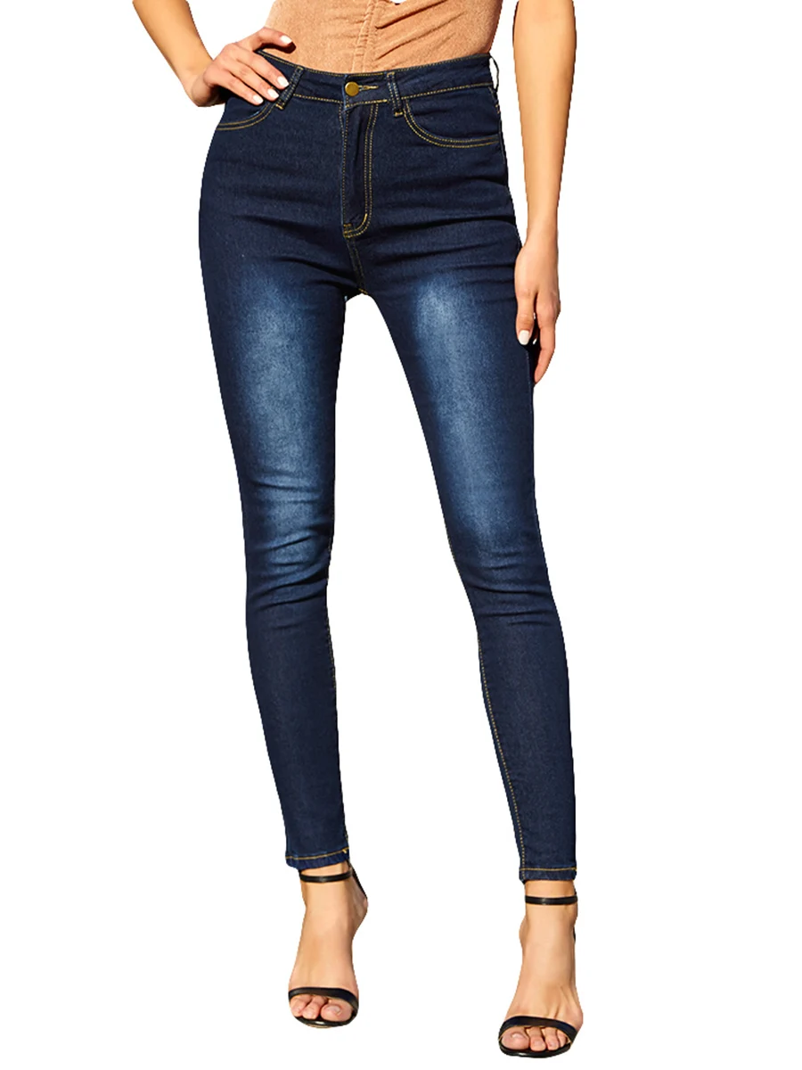 Джинсы стрейч размер. Джинсы скинни стрейч женские. Джинсы женские больших размеров. Широкие джинсы с потертостями. Красивые джинсы больших размеров для женщин.