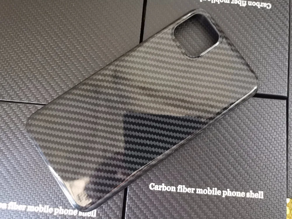 微信图片_20191106141825