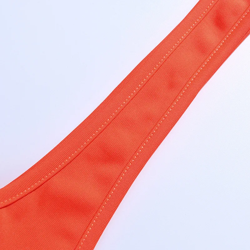 HTB1VLnWXMmH3KVjSZKzq6z2OXXaZ