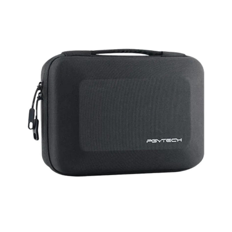New FYG Carrying Bag Black Carry Case Box Bag Case for DJI Mavic Mini Accessories 