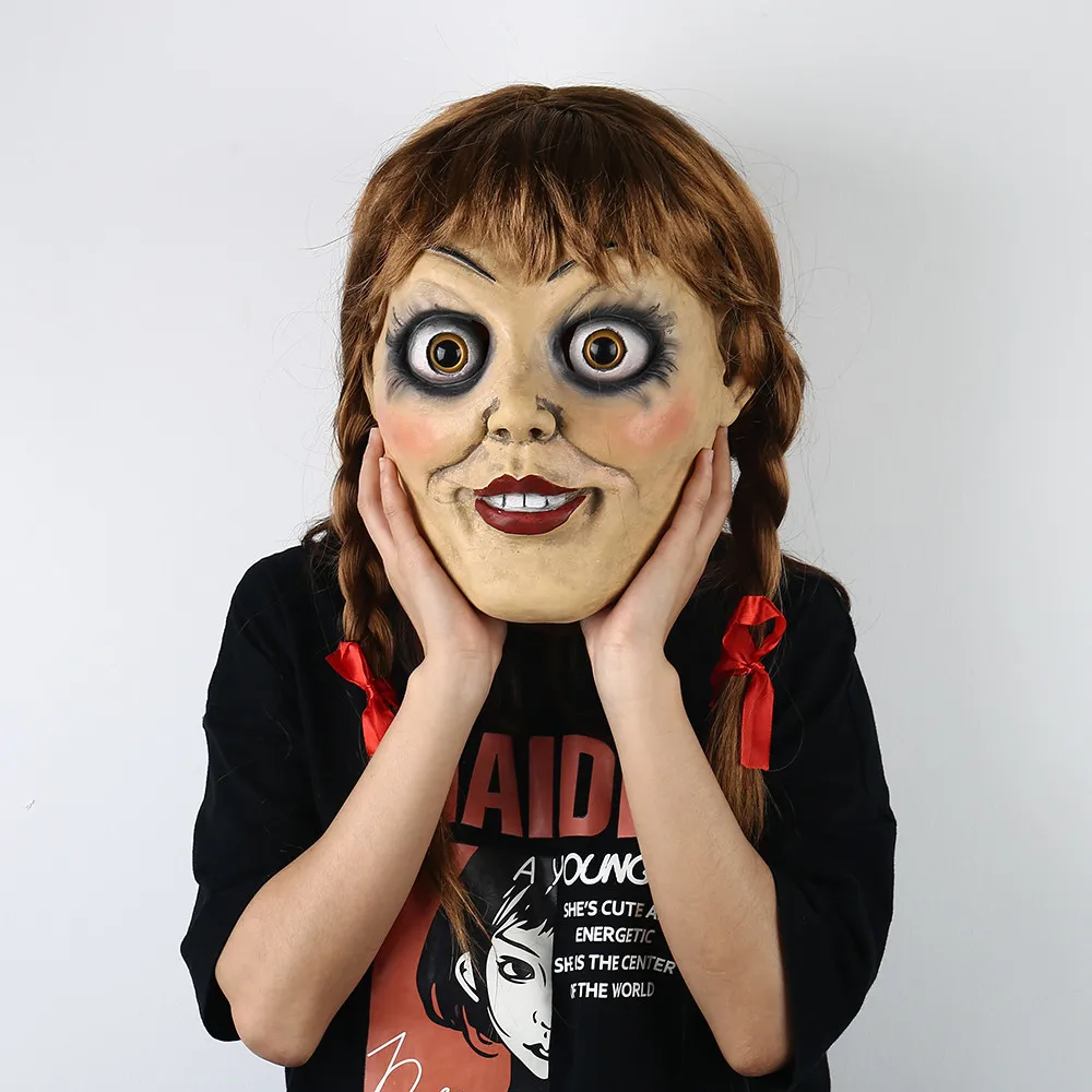 Costume, Reenactment & Theater Apparel Clothing, Shoes & Accessories