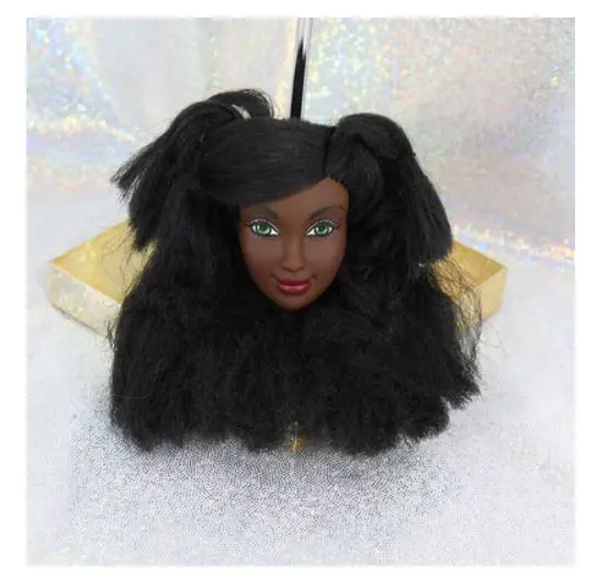 collection-barbie-head (6)
