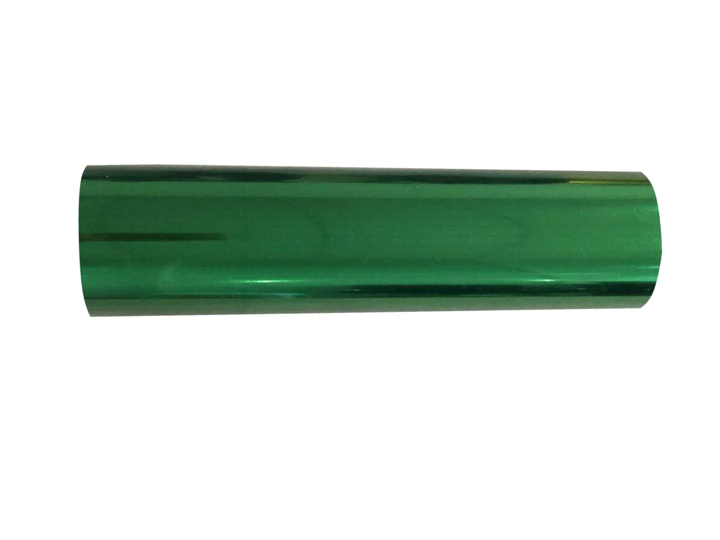 Бесплатная доставка 1 лист 10 &quotx 20&quot/25 см x 50 металлический Теплообменный