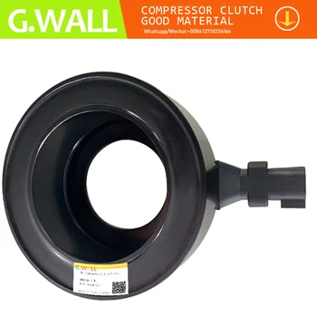 

compressor parts VS16 CAR AC COMPRESSOR CLUTCH COIL FOR FORD FOCUS compressor air RETAILS WHOLESALE