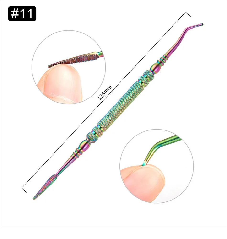 A1-详情模板-切片版_22-6