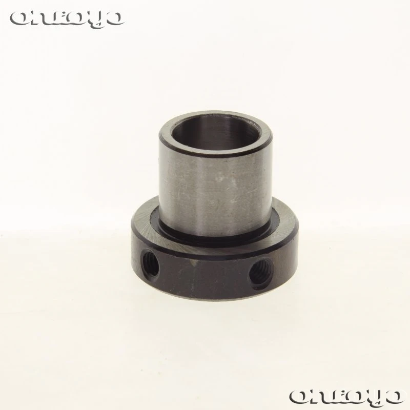 For BARUDAN Computer Embroidery Machine Shaft HK2016 Needle Roller Bearings 2014 HP321090 A9011063