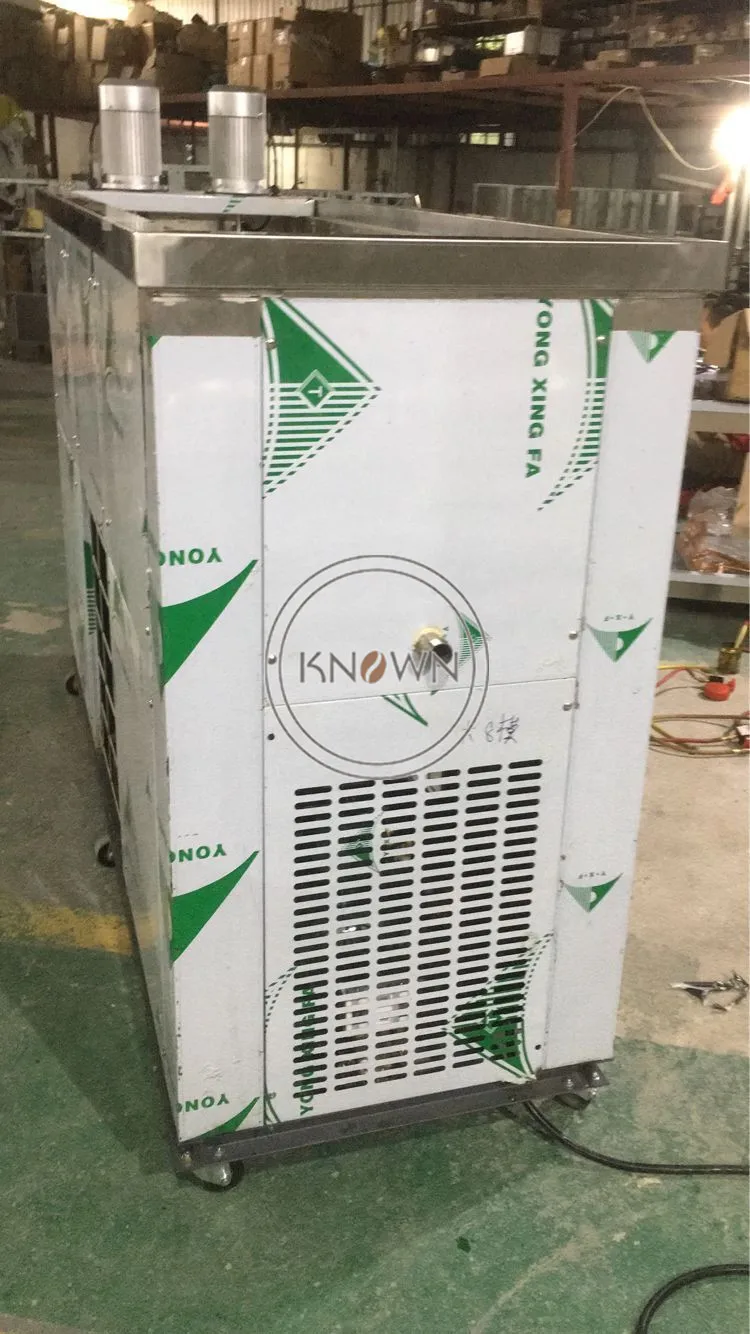 Китай поставщик Лидер продаж, продукты питания класса ледяной эскимо на палочке аппарат для изготовления твердое мороженое машина