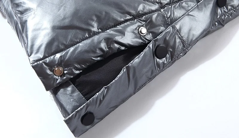 12226759979_650280472