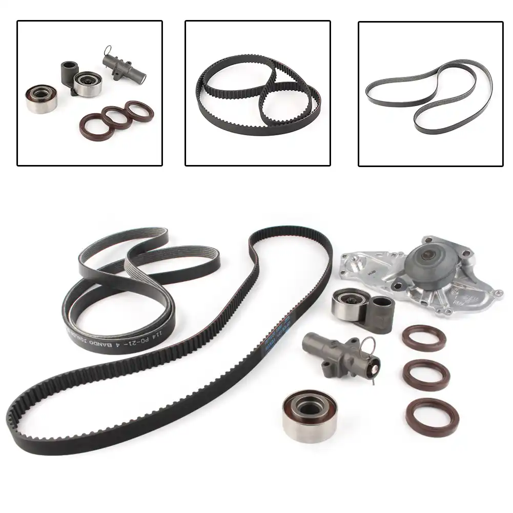 Dropping The Oil Pan On 2001 Mdx Acura Mdx Suv Forums