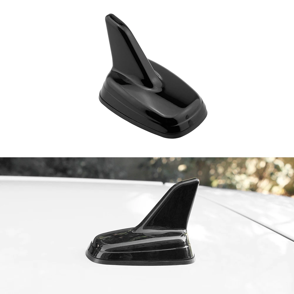 vw antenna base decore (6)