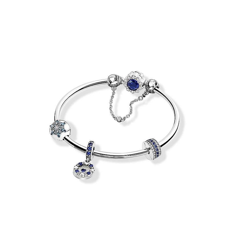 Pandora bileklik. Пандора 11. Пандора 11. Серебристый браслет спираль с эффектными бусинами стильно. Пандора 11.