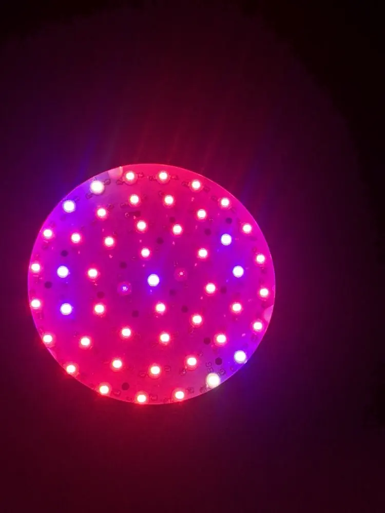 Ua815f540ccea45dbb9558bb84112a1aar