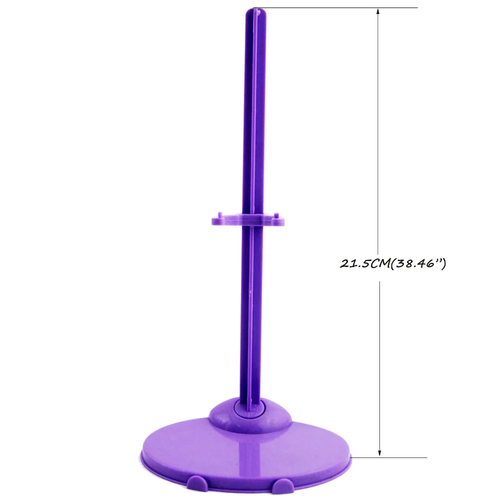 5P017B (5)