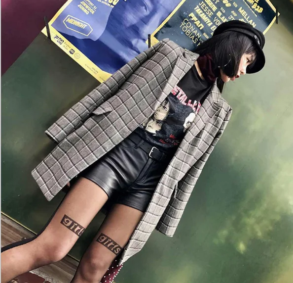 微信截图_20200213145156