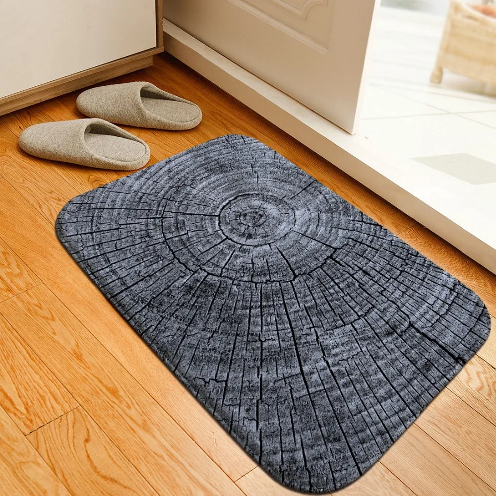 ia_700000011