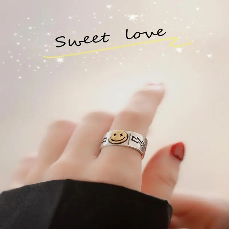 H9a82a2d64e61431ea8d59af3e561028du